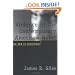 Violence in the Contemporary American Novel: An End to Innocence