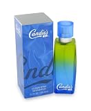Candies by Liz Claiborne for Men, 1 oz Cologne Spray