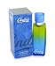 Candies by Liz Claiborne for Men, 1 oz Cologne Spray