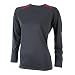 RONHILL Aspiration Ladies Longsleeve Crew (05137-407), 16