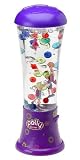 Polly Pocket Bubble-Tastic Lamp