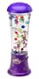Polly Pocket Bubble-Tastic Lamp