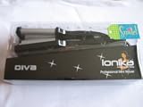 Ionika Professional Mini Waver DIVA