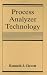 Book Process Analyzer Technology