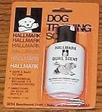 HALLMARK DOG TRAINING SCENTS 1-1/4 OZ.Type: Deer
