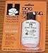 HALLMARK DOG TRAINING SCENTS 1-1/4 OZ.Type: Deer
