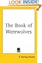 The Book of Werewolves