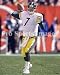 Ben Roethlisberger Pittsburgh Steelers 8x10 Photo