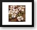 Ode to Spring 15x18 Framed Art Print by Balin, Onan