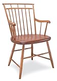 Birdcage Windsor Arm Chair Kit
