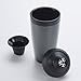 OXO Good Grips Plastic Shaker