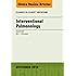 Interventional Pulmonology, An Issue of Clinics in Chest Medicine, 1e (The Clinics: Internal Medicine)