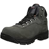 Hi-Tec Men's Altitude Pro I WP Comp Toe Workboot