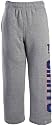 New York Giants Youth Fleece Sweatpant