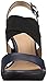 Geox Women's D JADALIS