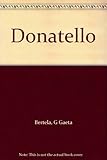 Donatello