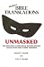 Book Modern Bible Translations Unmasked