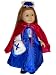 For American Girl Dolls - Doll Clothes Also Fits Other 18