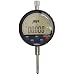 Fowler 54-520-025-1 INDI-X Electronic Indicator, 2.375" Dial Face, 0.0005" Resolution