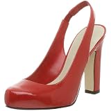  : Nine West Women's Ketro Slingback Pump