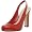 Red Patent