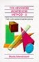 Advanced Montessori Method (Clio Montessori 13) (v. 2)