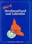 Atlas of Newfoundland and Labrador