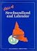 Atlas of Newfoundland and Labrador