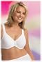 Vanity Fair Women's Enchanted Lace Full Figure Underwire #75031