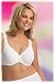  : Vanity Fair Women's Enchanted Lace Full Figure Underwire #75-031