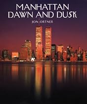 Manhattan Dawn and Dusk