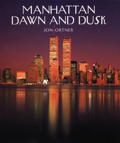 Documentary-collections