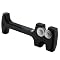 FireStone 2-Stage Hand-Held Knife Sharpener