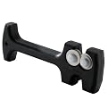 FireStone 2-Stage Hand-Held Knife Sharpener
