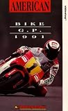 Review Duke Video  / Bike Grand Prix 1991 - America