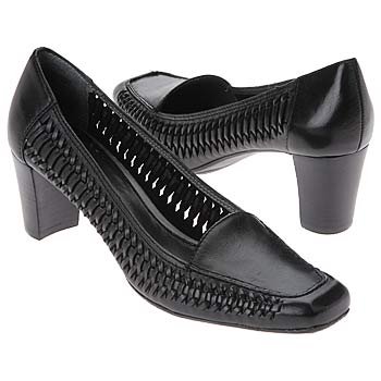 Wedding Shoes: Etienne Aigner Women's Derby-Etienne Aigner Wedding Shoes-Etienne Aigner Wedding Shoes: Etienne Aigner Women's Derby-Pump Wedding Shoes