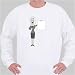 Explanation Sweatshirt