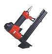 Porta-Nailer 461 1-inch 18 Gauge Narrow (1/4") Crown Flooring Stapler