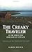 The Creaky Traveler in the North West Highlands of Scotland: A Journey for the Mobile but Not Agile