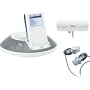 APPLE iPod 20GB Home & Away Bundle