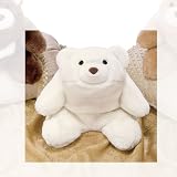 Snuffles (large) 10" by Gund 15165