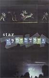 Star Apocrypha