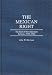 Book The Mexican Right: The End of Revolutionary Reform, 1929-1940