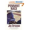 Pennant Race