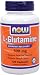 NOW Foods L-Glutamine 500mg, 120 Capsules,