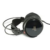 Buy Audio Technica ATH-A700 Headphones by Audio-Technica