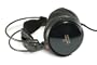 Audio Technica ATH-A700 Headphones