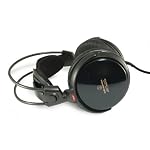 Dynamic Headphones