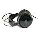 audio-technica �A�[�g���j�^�[�w�b�h�z�� ATH-A700