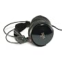 Audio Technica ATH-A700 Headphones